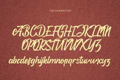 The Handled Product Image 8