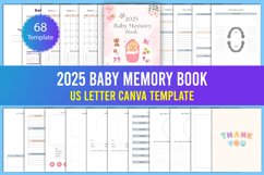 2025 Best Selling Mega Bundle Product Image 8