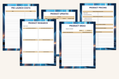 2026 Marketing Mastery Playbook Product Image 5