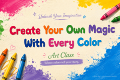 Gumdrop - Playful Rounded Font Product Image 8