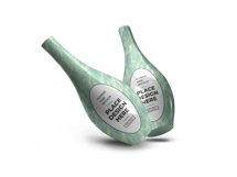 Ceramic Vase 3D Mockup Template Bundle 2 Product Image 6