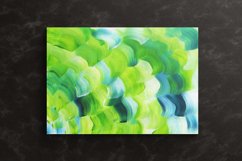 Hand Painted Creative Backgrounds Product Image 8