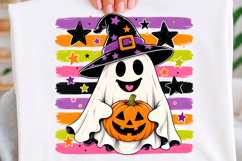 Halloween Christmas PNG Product Image 9