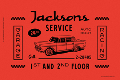 Carisk Product Image 8