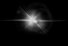 Photoshop Brush Lens flares Bundle Product Image 2