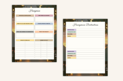Wedding Planning Book Product Image 8