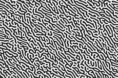 Turing Seamless Pattern #01 Product Image 15