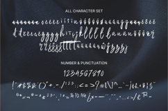 Natural Outside Product Image 8