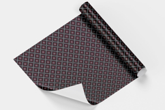Balanced Pattern Product Image 9