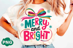 Pink Coquette Christmas Tree Png Product Image 2