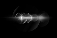 Photoshop 100 Brush Lens Bundle Product Image 13