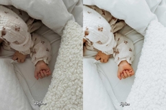 30 Casual Lightroom Collection Product Image 10