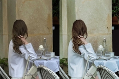 30 Casual LUT Collection Product Image 5