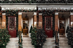 30 Clusters LUT Collection Product Image 8