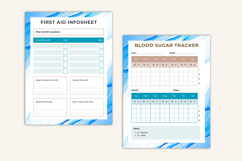 Medical Tracker Mega Bundle Product Image 8