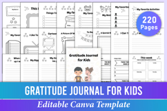 Ultimate Kids Activity Book Canva KDP Interior Bundle Product Image 8