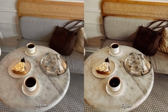 30 Dark Coffee Lightroom Bundle Product Image 6