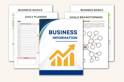 End-of-Life Preparation Guide Product Image 8