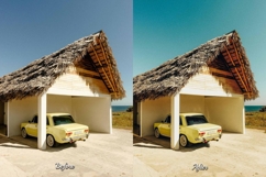 30 Dreaming Lightroom Collection Product Image 5