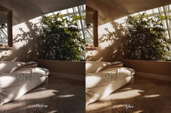 30 Dreaming LUT Collection Product Image 10