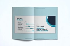 Proposal Template Product Image 9