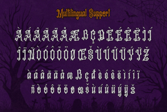 Frenkistan for Halloween &amp; Movies Product Image 8