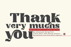 Boxing Evoke Product Image 8