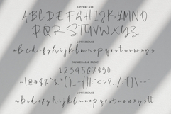 Gahime Signature Product Image 8