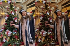 30 Ginger Lightroom Bundle Product Image 9