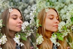 Showcase the transformative power of 12 Morning Photoshop Actions for vibrant, aesthetic photography. Enhance portraits, outdoor shots, and landscapes with user-friendly filters. Elevate your creative work with these professional and stunning effects