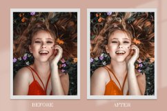 15 Pro Papaya Photo Editing Collection Product Image 9