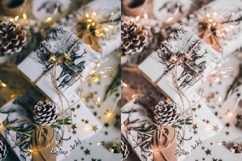30 Presents Lightroom Bundle Product Image 9