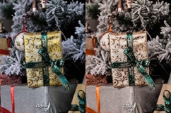 30 Presents LUT Collection Product Image 9