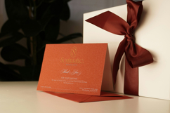 Berniche Beautiful Duo Product Image 8