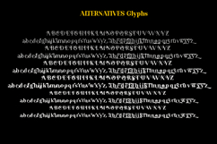 Carrington Product Image 8