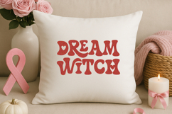 My Love Crush - Heart Cute Font Product Image 8