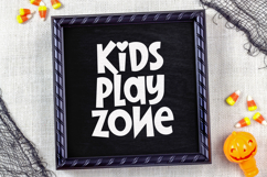 Simple Valentine - Cute Lovely Font Product Image 8