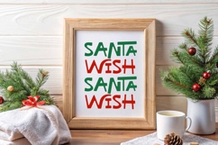 Vertical Dentist - Cute Ligature Font Product Image 8