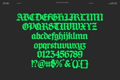 King’s Decree Product Image 8