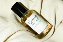 Rough Scribble Script Product Image 8