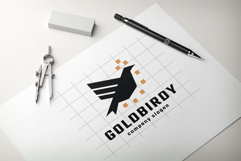 30 All in One Logos Vector Template Product Image 3