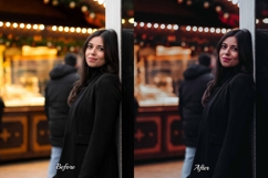 30 Spark Lightroom Bundle Product Image 5