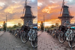 30 Utopia Lightroom Bundle Product Image 7