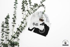 Just Horses Product Image 5