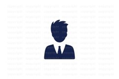 Avatar Product Image 1