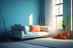 Romancing the Room Italian Interior Living Spaces 596 Product Image 2