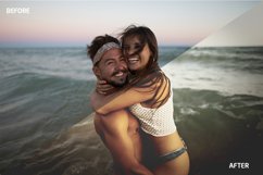 25 Premium Lovestory Presets for DxO FilmPack 5 Product Image 2