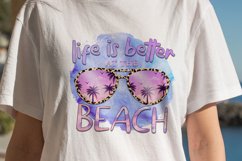 Summer Sublimation Bundle Product Image 4