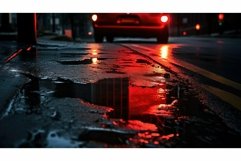 safety red light traffic Product Image 1