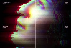 Glitch Product Image 5